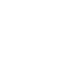 Service de construction et d'aménagement de stationnements