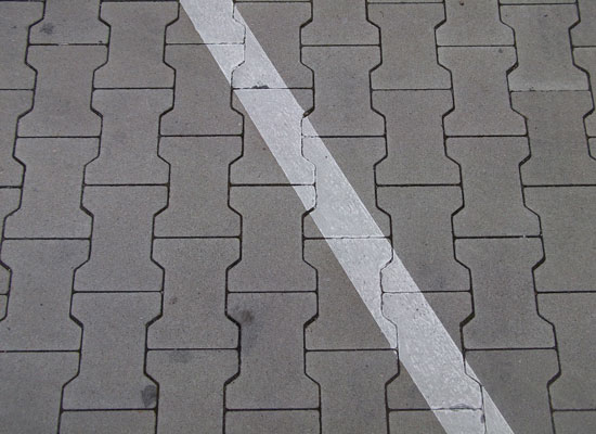 recouvrement de stationnement en pavés unis recouvrement de stationnement en pavés unis
